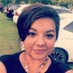 Desirae Simpson (@desiraesimpson9) Twitter profile photo Desirae Simpson (@desiraesimpson9) Twitter profile photo