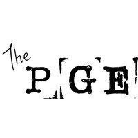 PlayGroundExperiment (@thepge) 's Twitter Profile