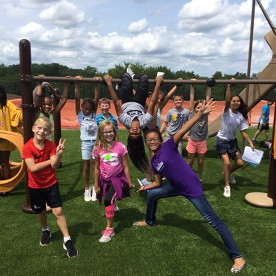 Lenexa Hills Elementary Profile