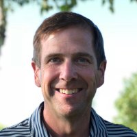 Bob Jennings (@bobjenningscvg) 's Twitter Profile