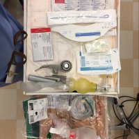 JeffERSim (@jeffer_sim) 's Twitter Profile