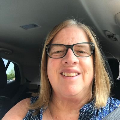 EllenKe83860917's profile picture. Technology