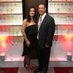 Lori Eastman (@lorieastman4) Twitter profile photo Lori Eastman (@lorieastman4) Twitter profile photo