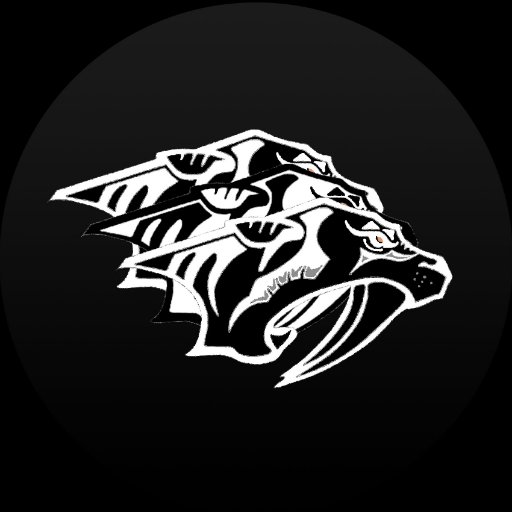 plymouth_2019's profile picture. Plymouth Student Council Class of '19.🔈Meetings every other Monday.
🌟Prom ticket sales 5/6-17🌟