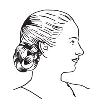 El Santa Evita (@elsantaevita) 's Twitter Profile