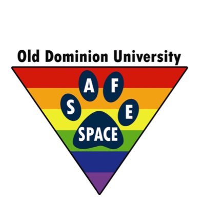 Safe Space increases the visible presence of student and adult allies who can help to shape a campus culture that is accepting of all people.