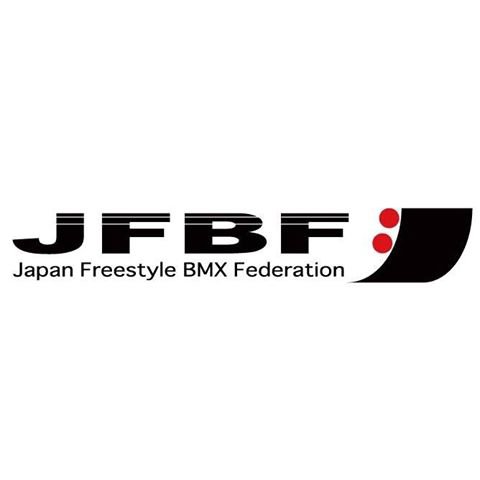 jfbf_official