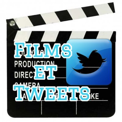 les critiques de films au travers des tweets