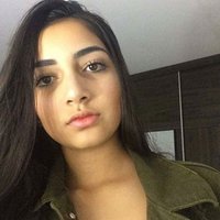 majucerqueira (@majucerqueira1) 's Twitter Profile