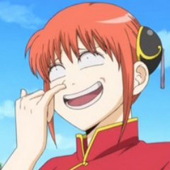 RedfieldRain's profile picture. 