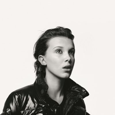 judgeless_'s profile picture. La vida me produce migrañas
Fangirl de muchas gilipolleces para olvidarme de la vida. Tu discursito tan políticamente correcto me produce ansiedad.🐺🌷