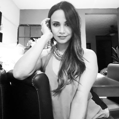 AnaMerMoreira's profile picture. En la ruta....buscando saber quien soy cada día a través de todo lo que me rodea...