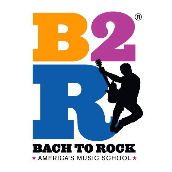 B2R Lutz provides music & DJ lessons at our school location and online. Established Nov 2018