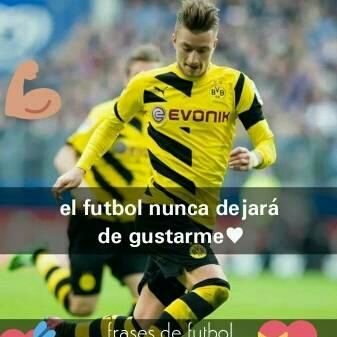 Alegre