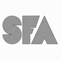 super fine audio (@superfineaudio) 's Twitter Profile Photo super fine audio (@superfineaudio) 's Twitter Profile Photo