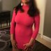 MILFDiary๐ (@nopantiesnoprob) Twitter profile photo MILFDiary๐ (@nopantiesnoprob) Twitter profile photo