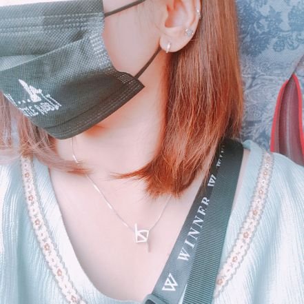 notforme_notnow's profile picture. I'm Kang Seungyoon fan. 
He's always my King.