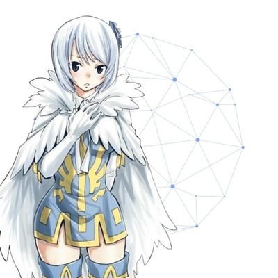 ユキノ アグリア Cloudyskies366 Twitter ユキノ アグリア Cloudyskies366 Twitter