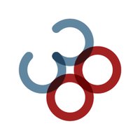 Tile38 (@tile38db) 's Twitter Profile