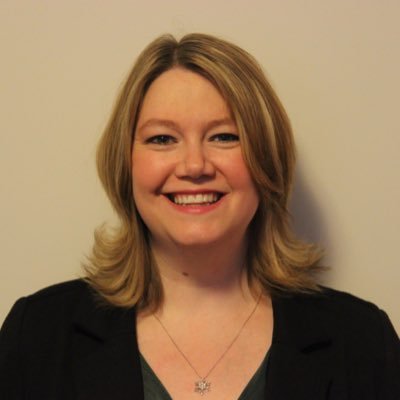Director, Regional Innovation for Alberta Innovates, bookworm, tech nerd, inconsistent tweeter (views my own, retweets do not imply endorsement)