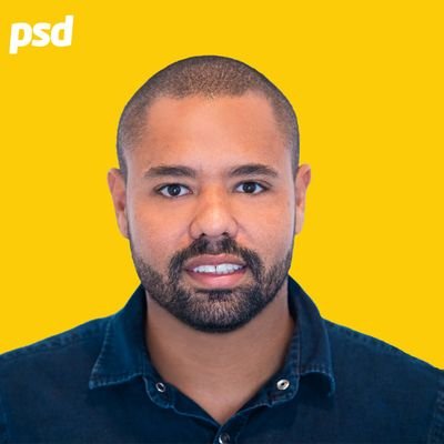 5508Andre's profile picture. 