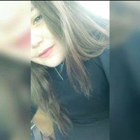 aa.balboa (@antonellabalbo3) 's Twitter Profile