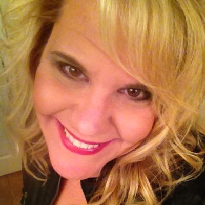 Jmachenley's profile picture. Currently residing in the land of between...stay tuned