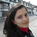 Elen Cristina Brandão van Weegen (@elenballet) Twitter profile photo Elen Cristina Brandão van Weegen (@elenballet) Twitter profile photo