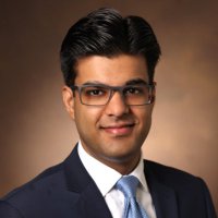 Kashish Goel (@kashishgoelmd) 's Twitter Profile