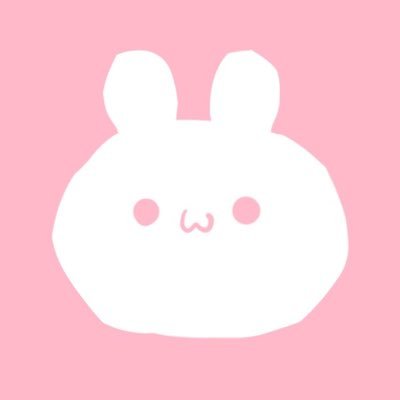 ぴさんのプロフィール画像
