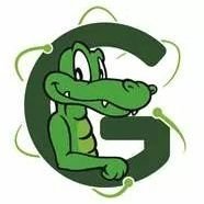 General Greene Elementary Profile