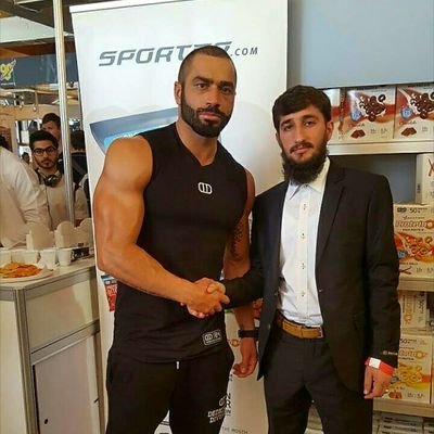لا اله الا الله محمد رسول الله(صلی الله علیه و آله و سلم )