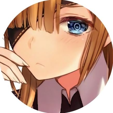 ❁; ↳ 19┊1'67. ❪ ❥ Lɪᴏɴs ʟᴏᴠᴇʀ.❫ ♚ ❝ I'м ɴoт α вαd perѕoɴ, I jυѕт doɴ'т lιĸe yoυ... ┃ V̶ɪ̶ᴏ̶ʟ̶ɪ̶ɴ̶ɪ̶s̶ᴛ̶ ✵•٠˙*°•. 【➴ HACKER.】 ❋˚⋆*.✦ ━ ずっと鳴り止まぬ 乱舞のメロディ ✎。 Ƹ̴Ӂ̴Ʒ