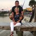 Johnny Soliz (@johnny_soliz) Twitter profile photo Johnny Soliz (@johnny_soliz) Twitter profile photo