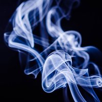 Vapesstudio (@vapesstudio) 's Twitter Profile
