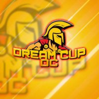Dream Cup (@dreamcup3) 's Twitter Profile Photo