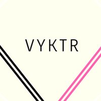 Vyktr(@vyktr_music) 's Twitter Profile Photo