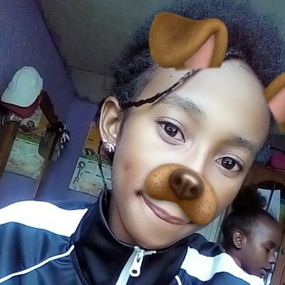 hi am 17 trans and pansexual love caring person love you self. 😘😍🌈🌈🌈🌈