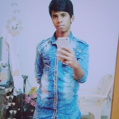 my dream to become a #model
so plz #follow n #like my pics n #twitts
Follow me on Instagram,
➡ https://t.co/8nihOc3RsQ…