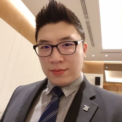 @Artemis_Peh
