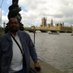 abu abdulmunem (@abdulmunemabu) Twitter profile photo abu abdulmunem (@abdulmunemabu) Twitter profile photo