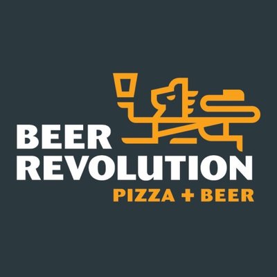 brew cask remove brew cask remove