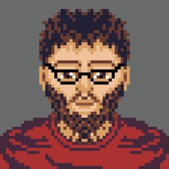 Braydee Johnsonさんのプロフィール画像