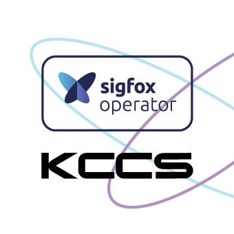 KCCS_IoTネットワーク「Sigfox」
