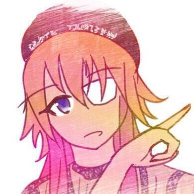 taikasu012's profile picture. 日本語だいたい読める外人