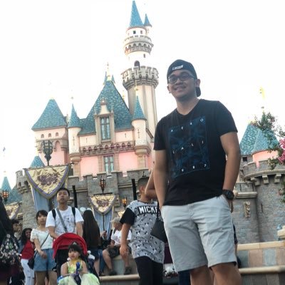 KoyaRyanzx's profile picture. .sapnu puas