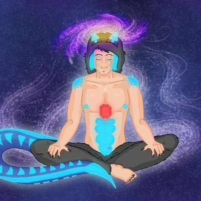 A sci-fantasy indie author of the Aeolleonic universe.