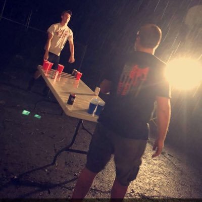 clay_stage's profile picture. 