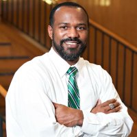 Dr. Fernando Branch (@fernandobranch) 's Twitter Profile