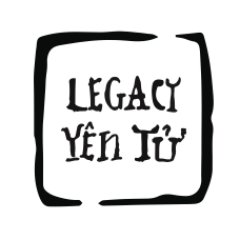 legacyyentu's profile picture. Legacy Yen Tu - MGallery by Sofitel